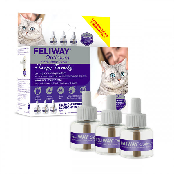 Product image for 9454