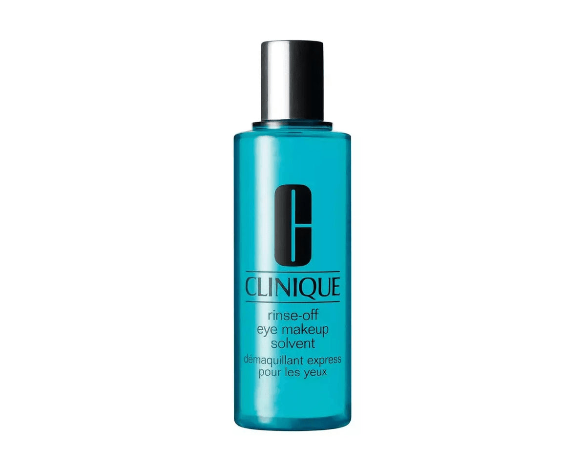Product image for 3825