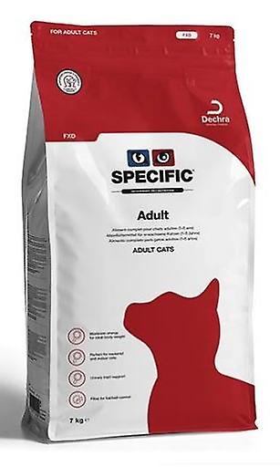 Product image for 10944