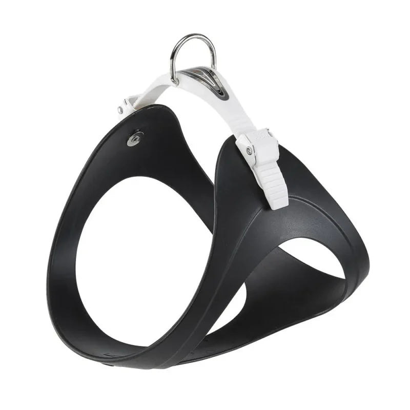 Product image for 11479