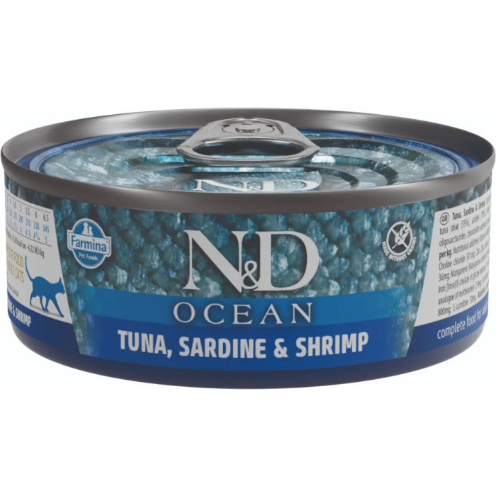 Product image for 13965