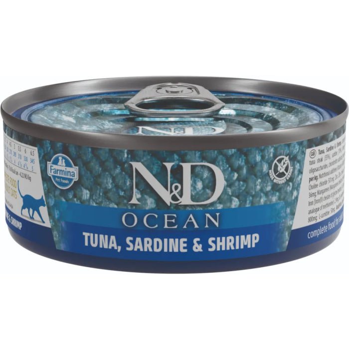 Product image for 13965