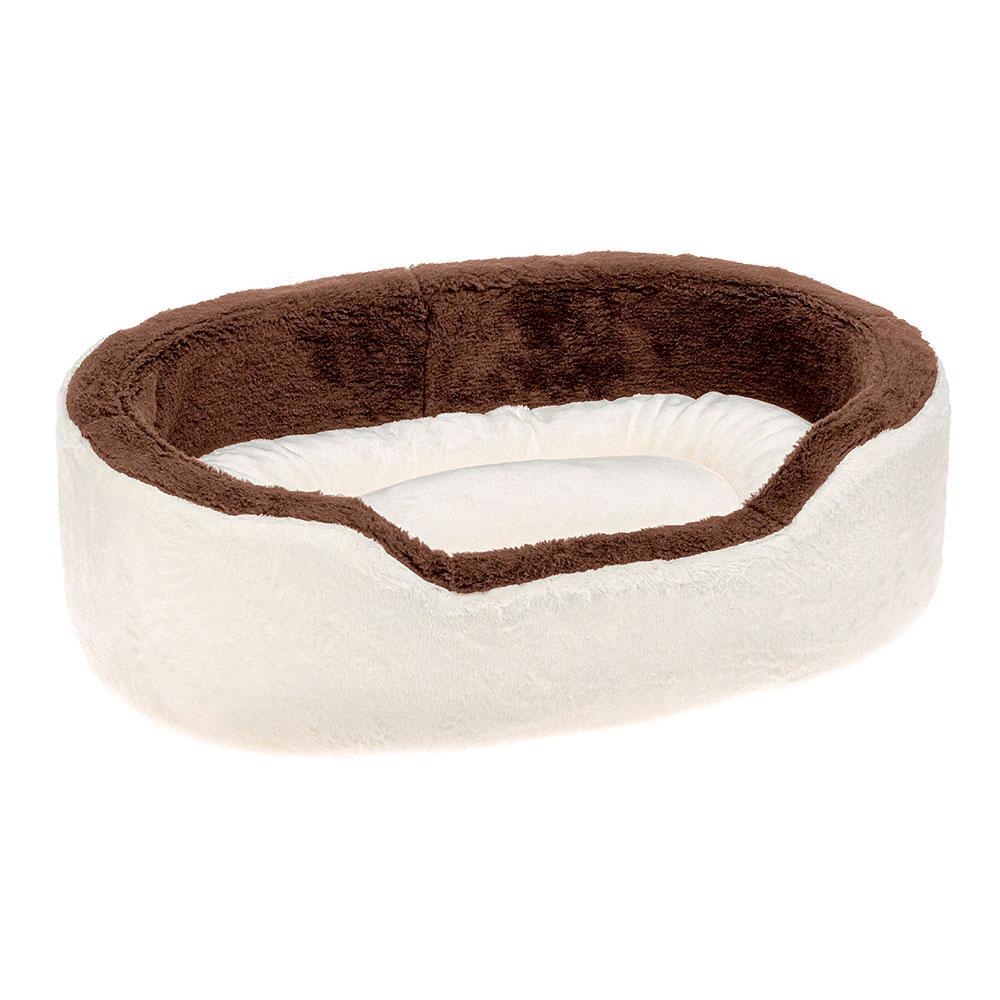 Product image for 15387