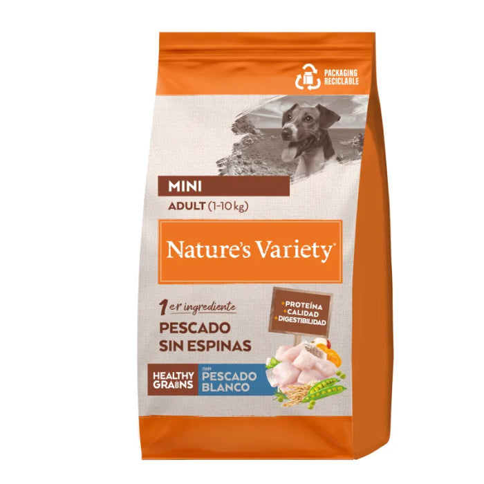 Product image for 13596