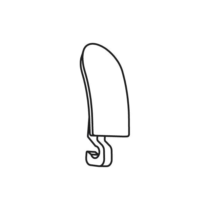 Product image for 14680