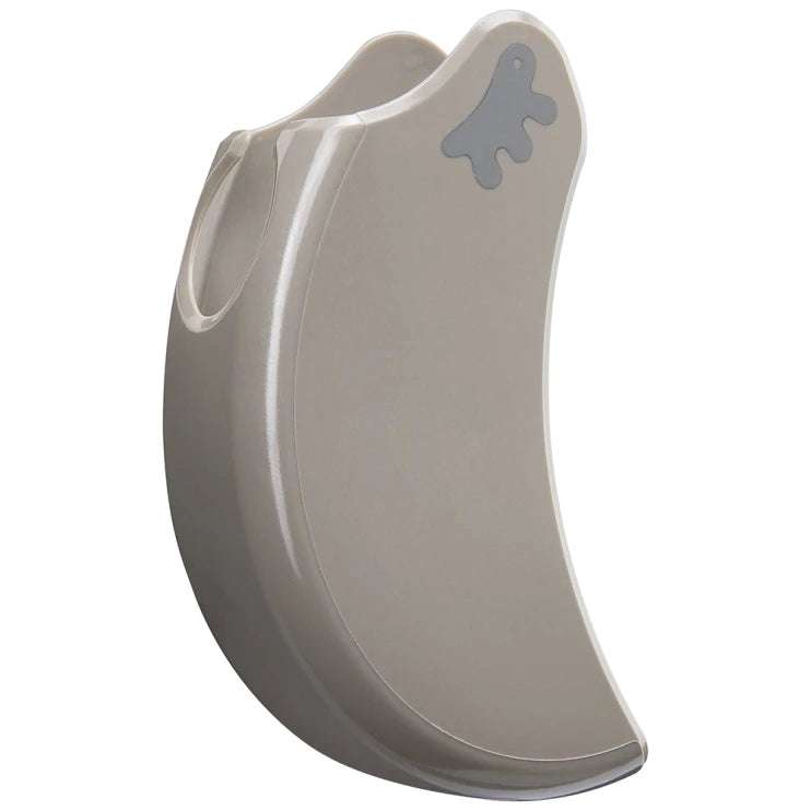 Product image for 14155