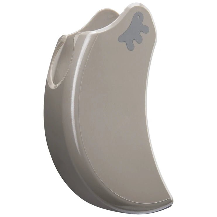 Product image for 14155