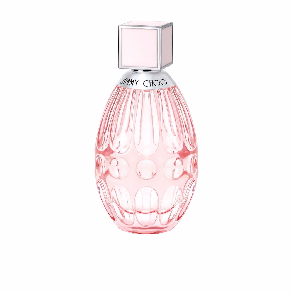 Product image for 4271