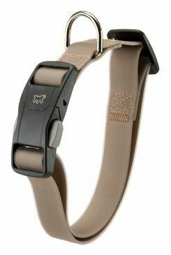 Product image for 15756