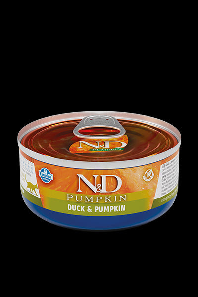Product image for 13947