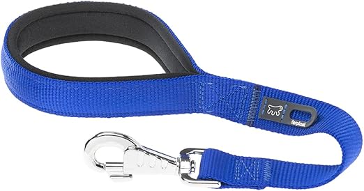 Product image for 14073