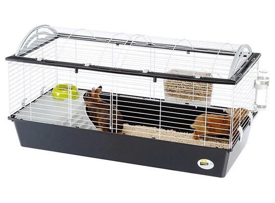 Product image for 15134