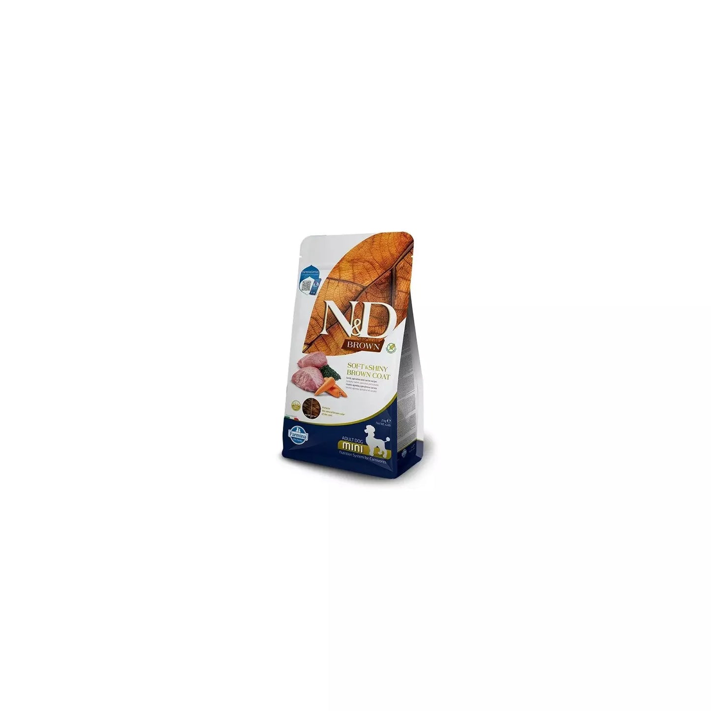 Product image for 9227