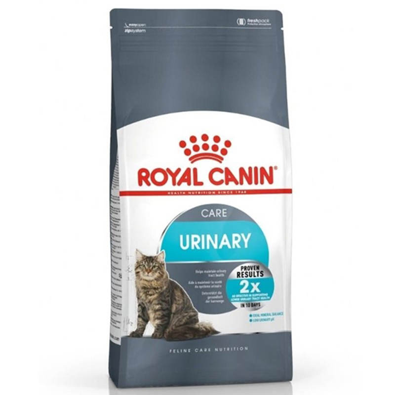 Product image for 9485