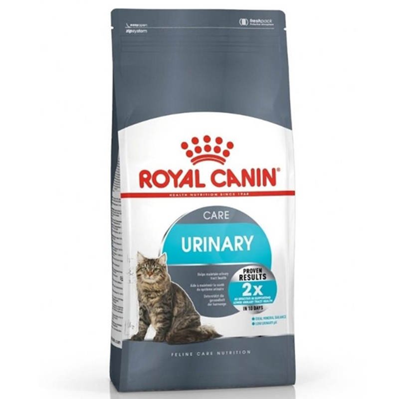 Product image for 9485