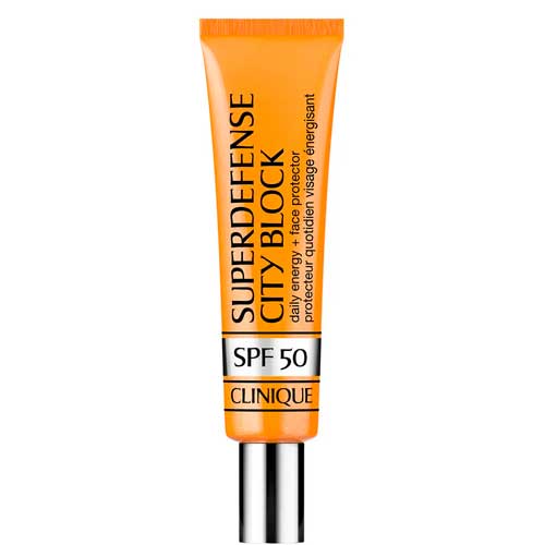 Product image for 3845