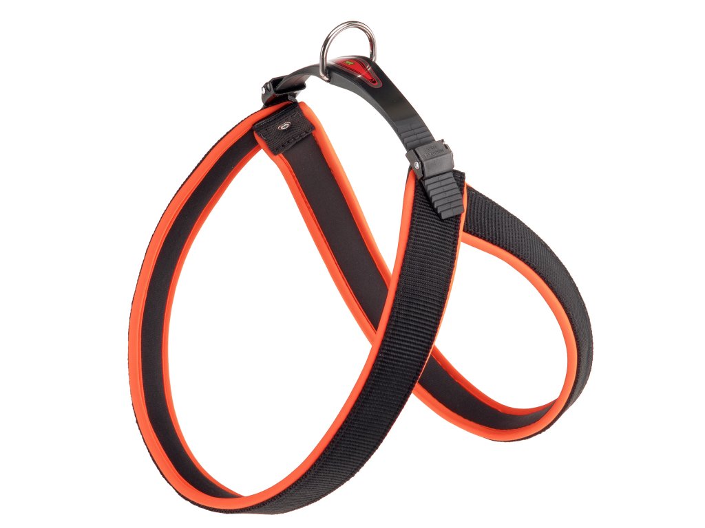 Product image for 11460
