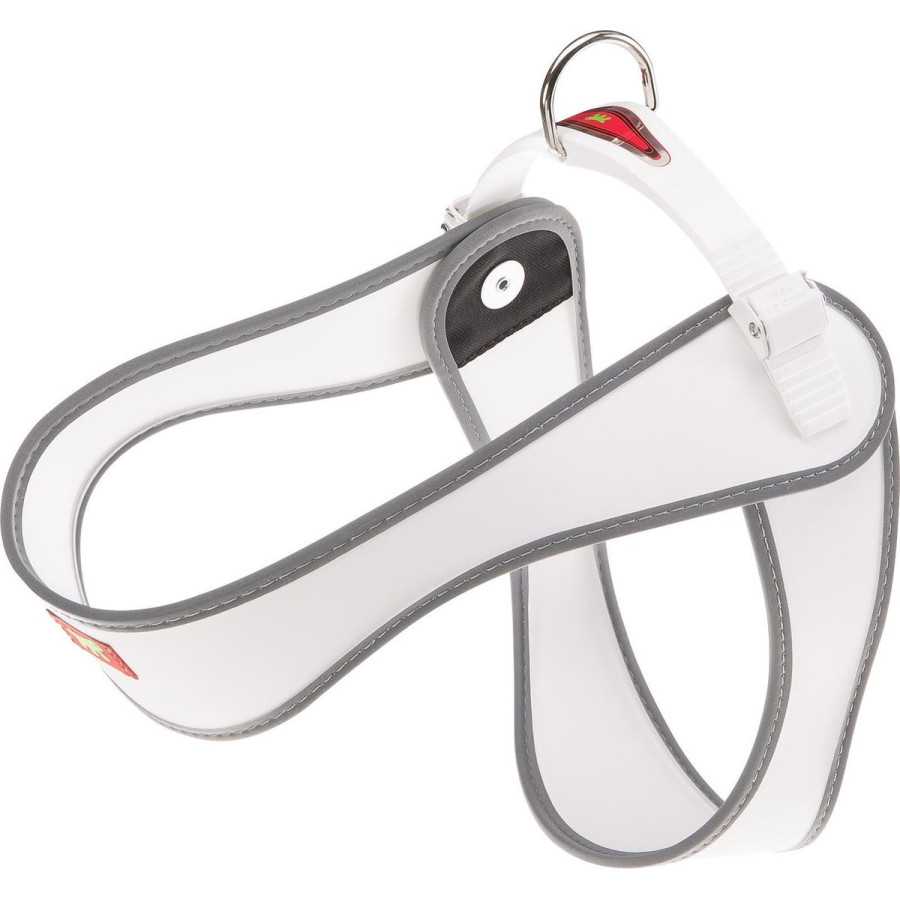 Product image for 14267