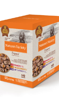 Product image for 11145