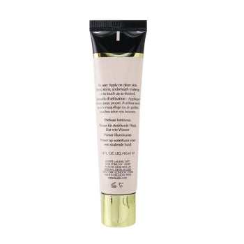 Product image for 3978