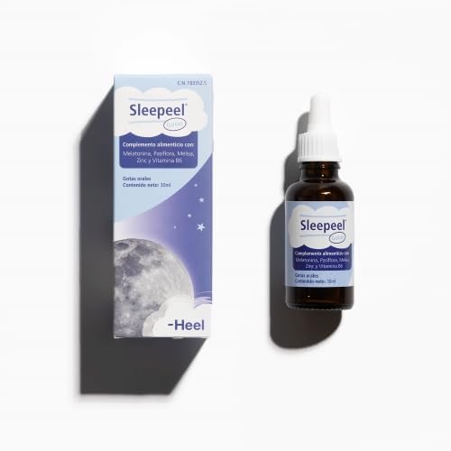 Product image for 12538
