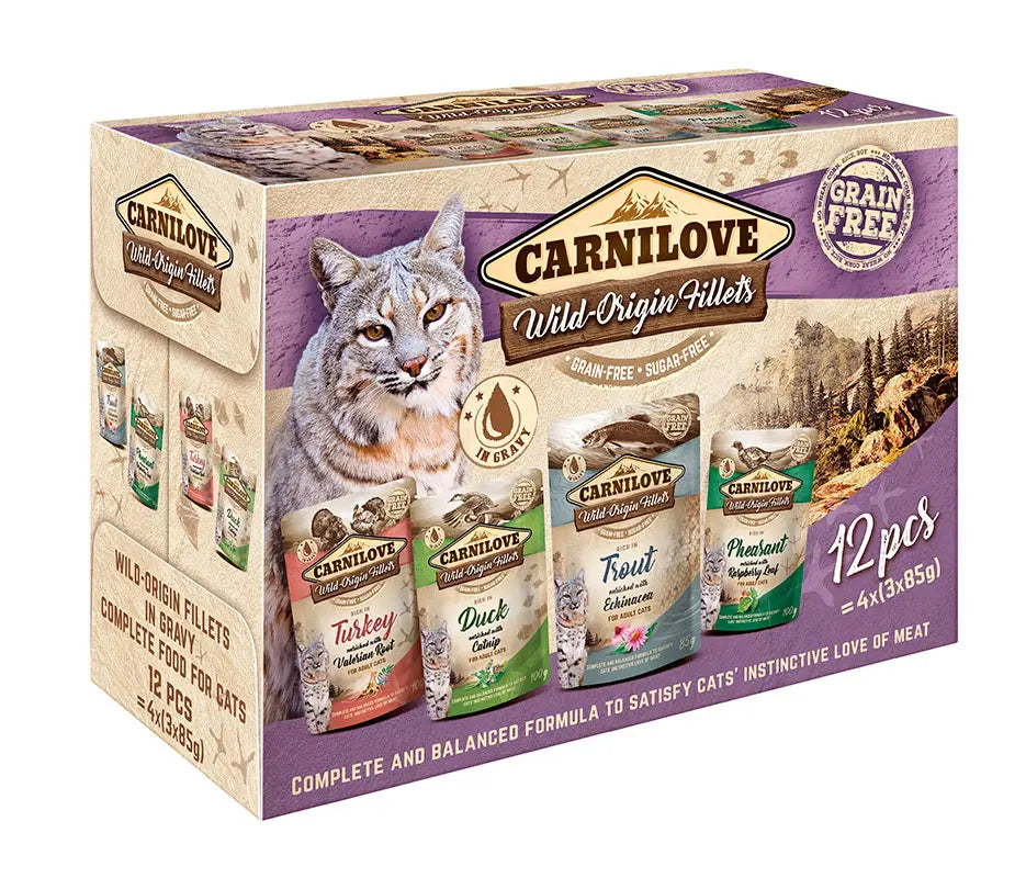 Product image for 8211