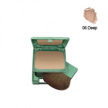 Product image for 3781