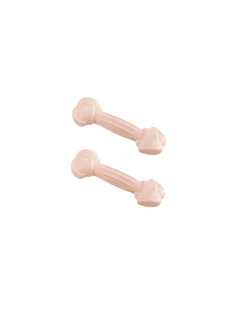 Product image for 10320