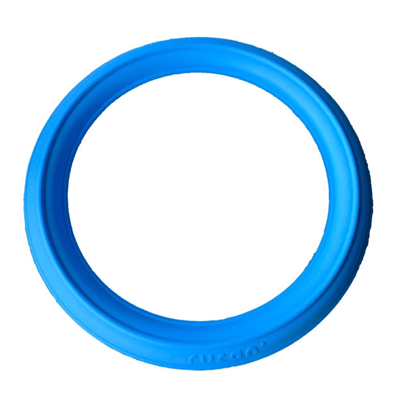 Product image for 10995