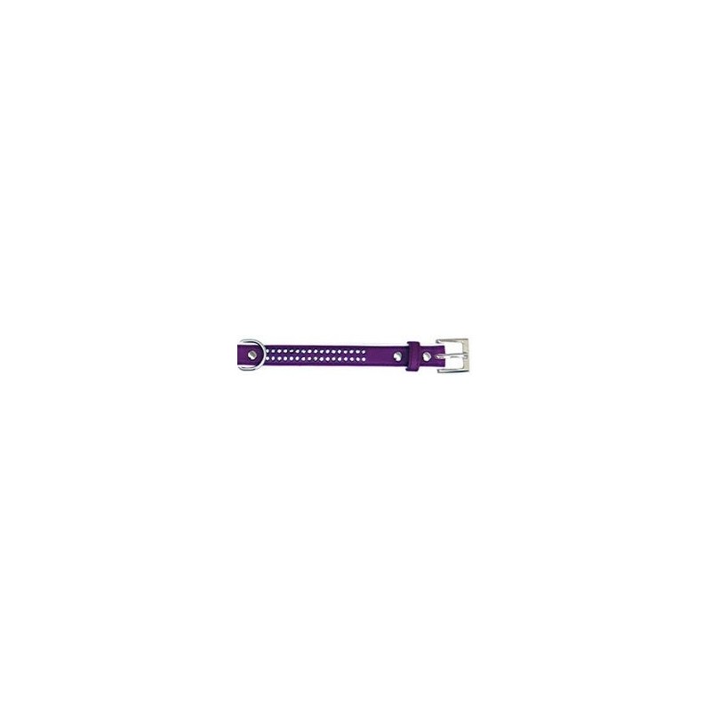 Product image for 16480
