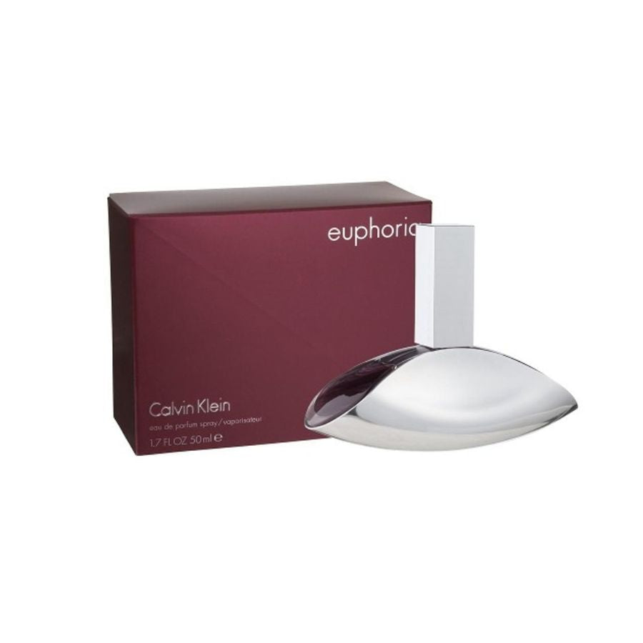 Product image for 3708