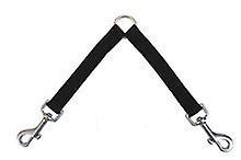 Product image for 16371