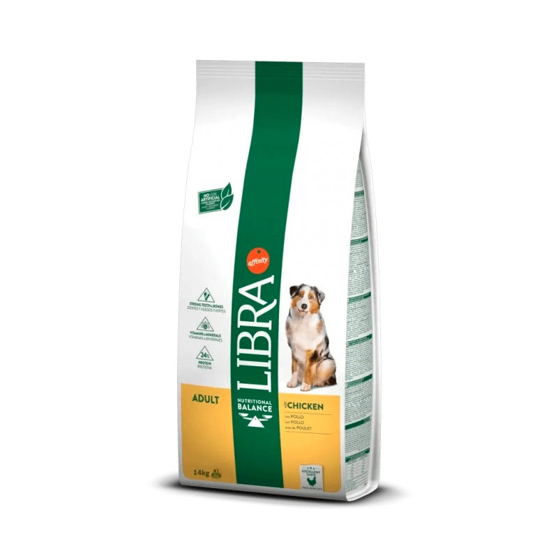 Product image for 13611