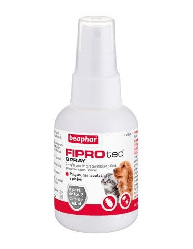 Product image for 11651