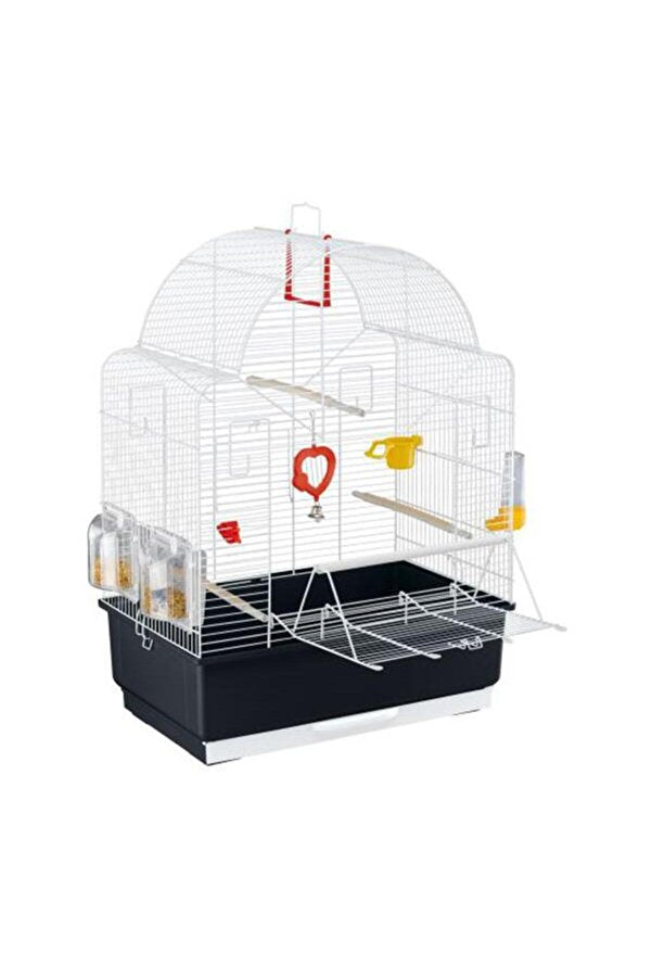 Product image for 15637