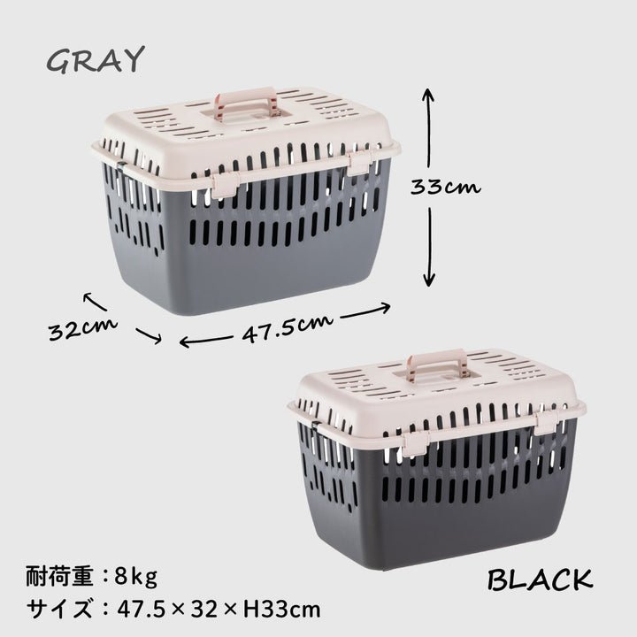 Product image for 11577