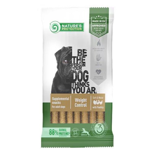 Product image for 9572