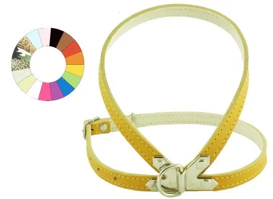 Product image for 17918