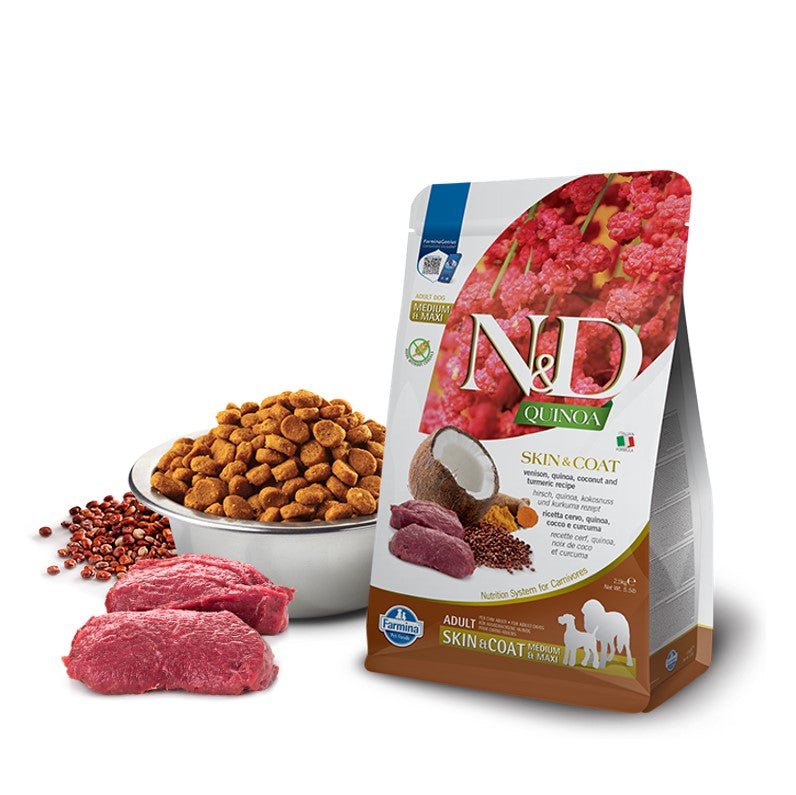 Product image for 13929