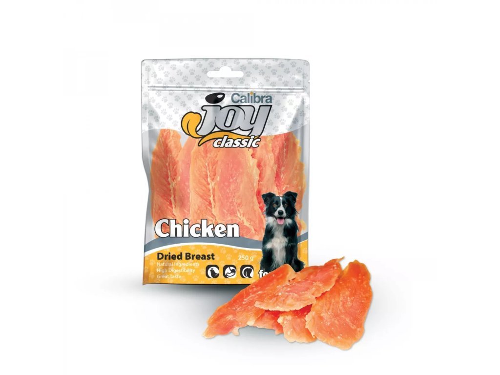 Product image for 8456