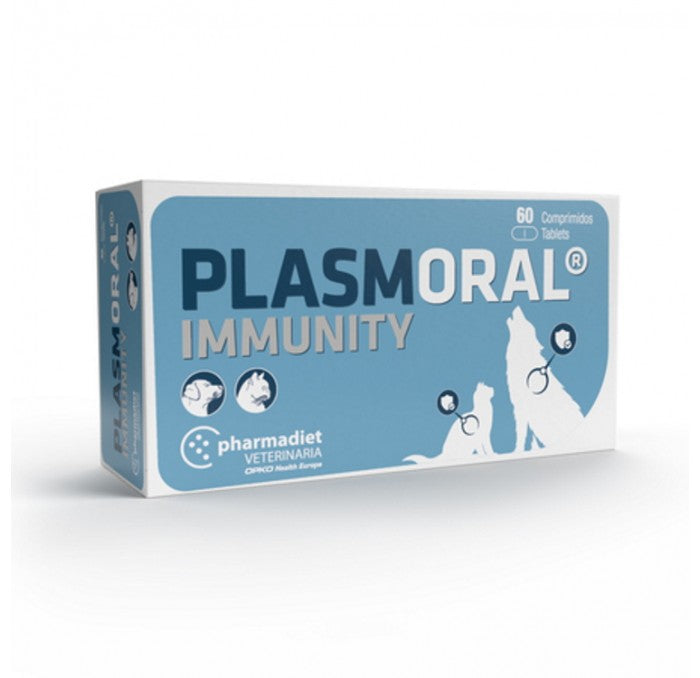 Product image for 16763