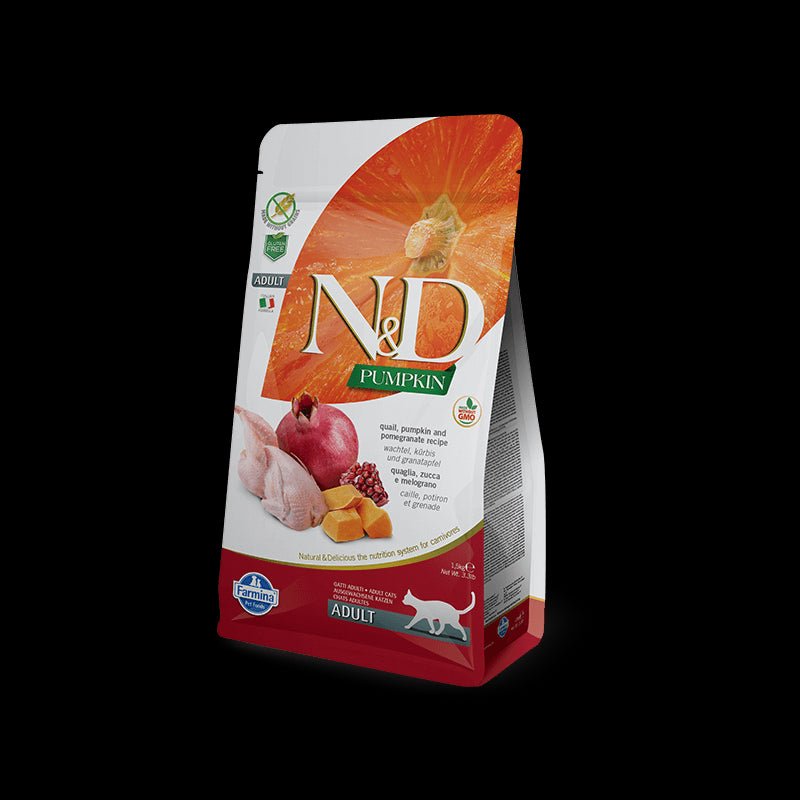 Product image for 9272