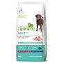 Product image for 11146