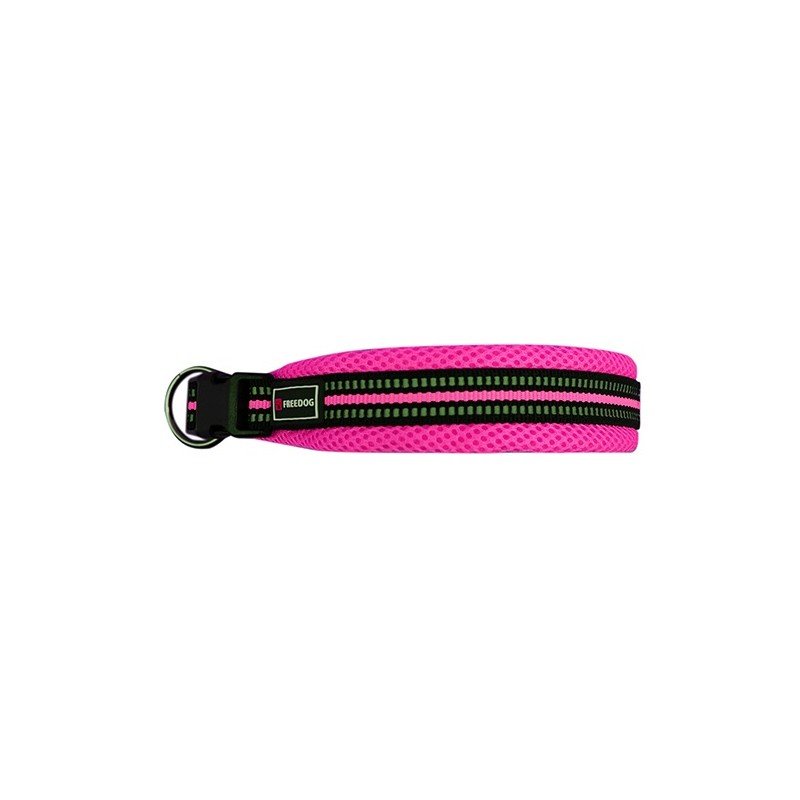 Product image for 11948