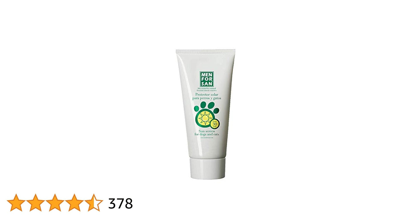 Product image for 10705