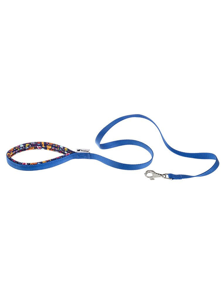 Product image for 14018