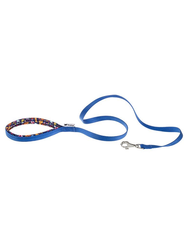 Product image for 14018