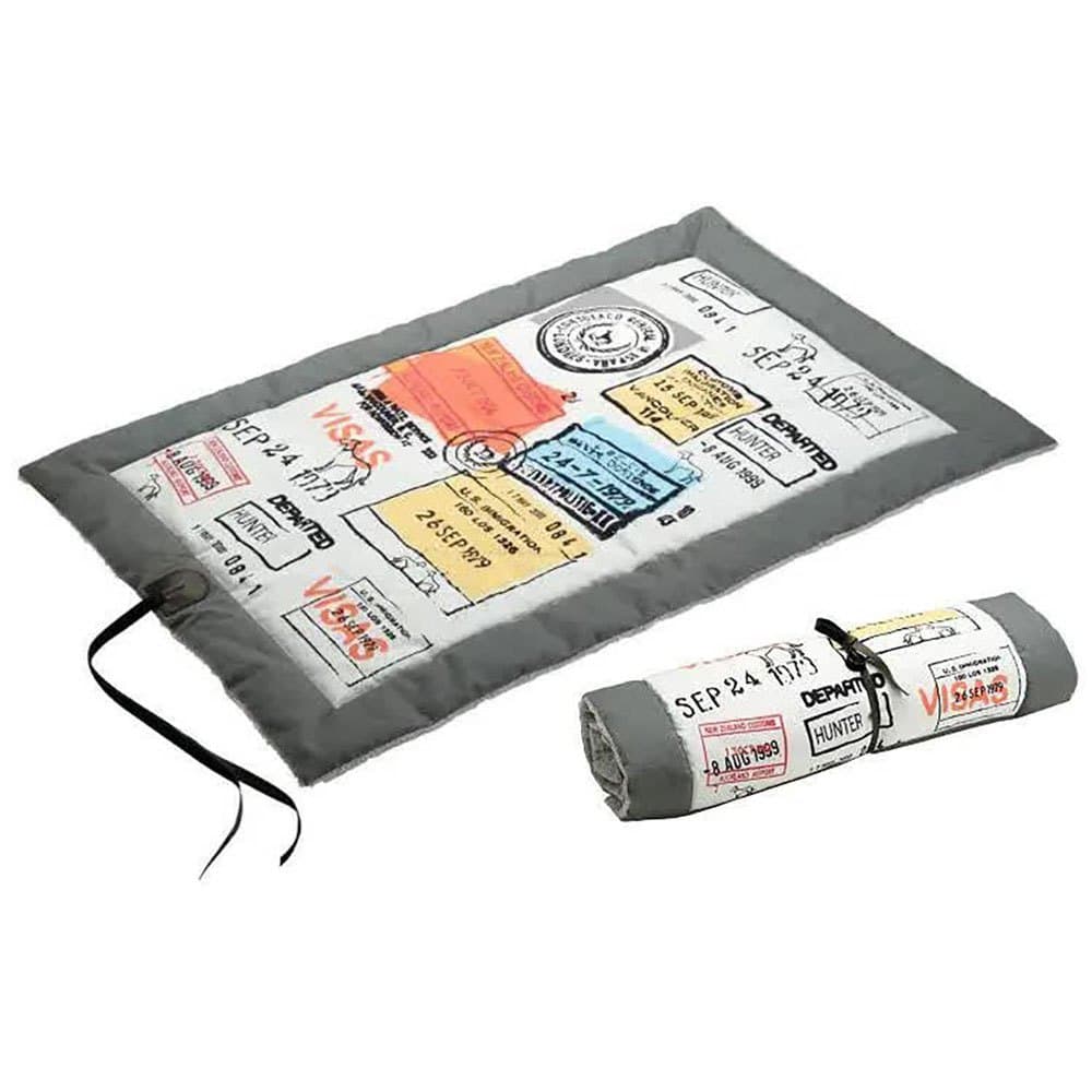 Product image for 15128