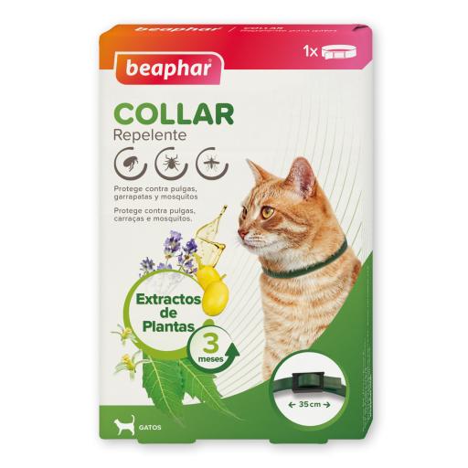 Product image for 8442