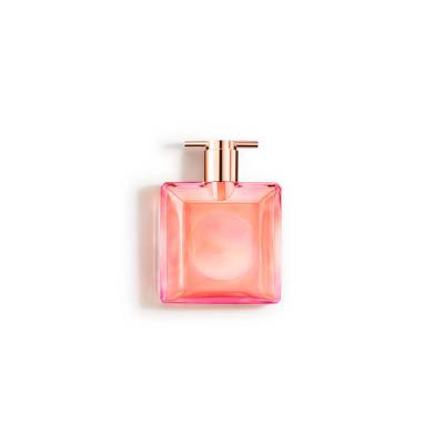 Product image for 4391